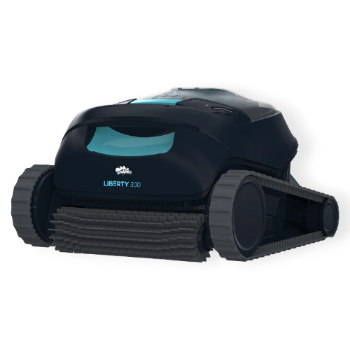 Robotic Pool Cleaners Page 2 EZ Pools