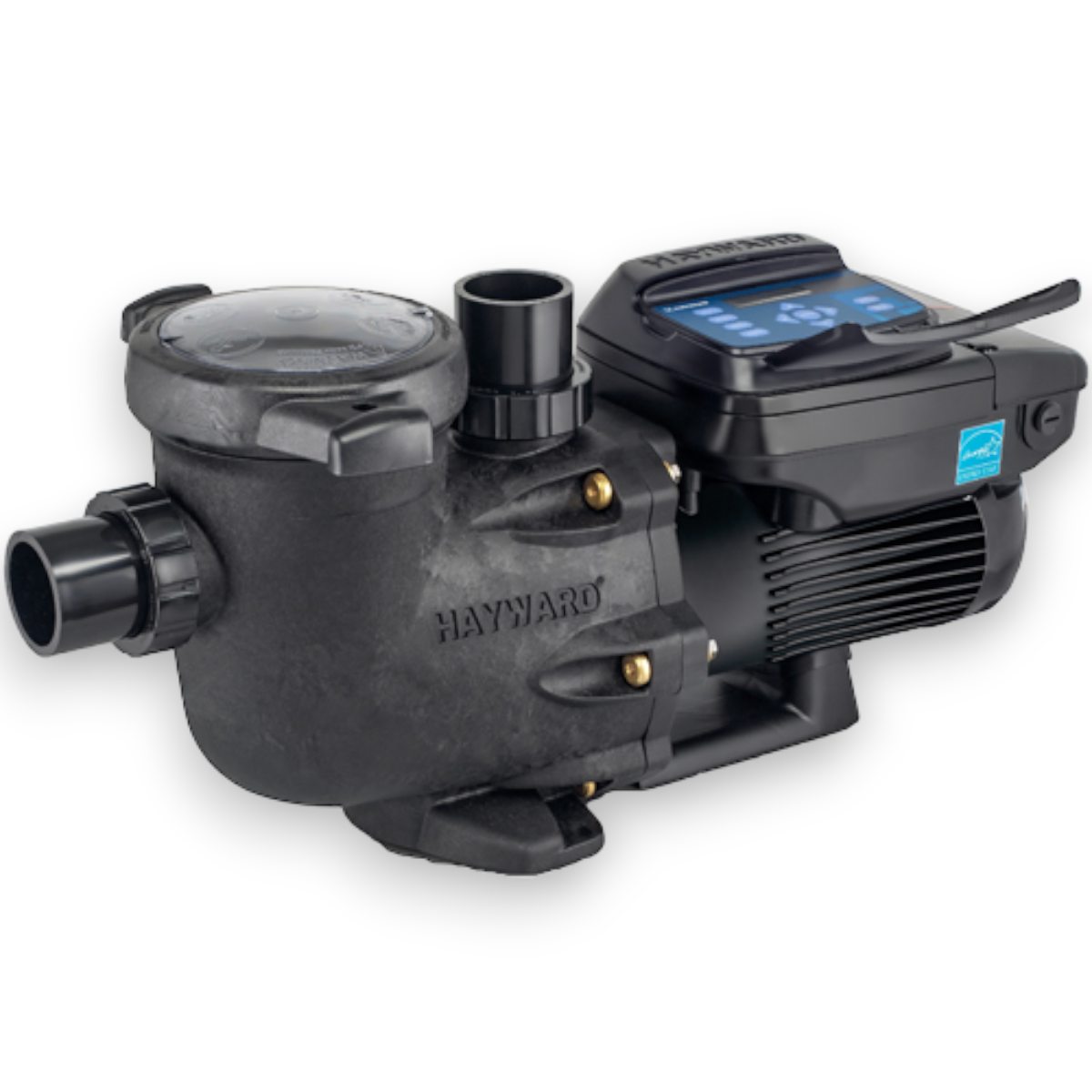 Hayward Pool Pumps Buy Hayward Swimming Pool Pumps Online EZ Pools
