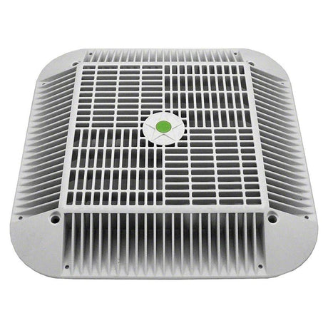 VGB Certified Main Drains - EZ Pools