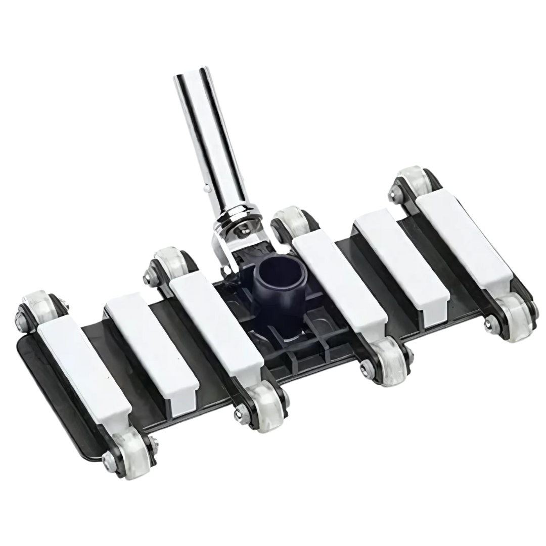 14.5" Deluxe Flexible Vacuum Head