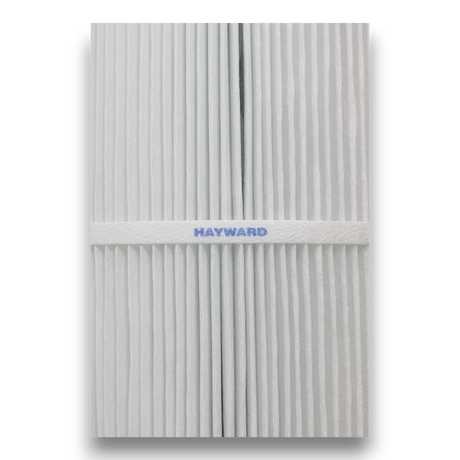 Hayward C1200 120 Sq Ft Replacement Filter 120 Sq Ft for Star-Clear Plus C1200 | CX1200RE