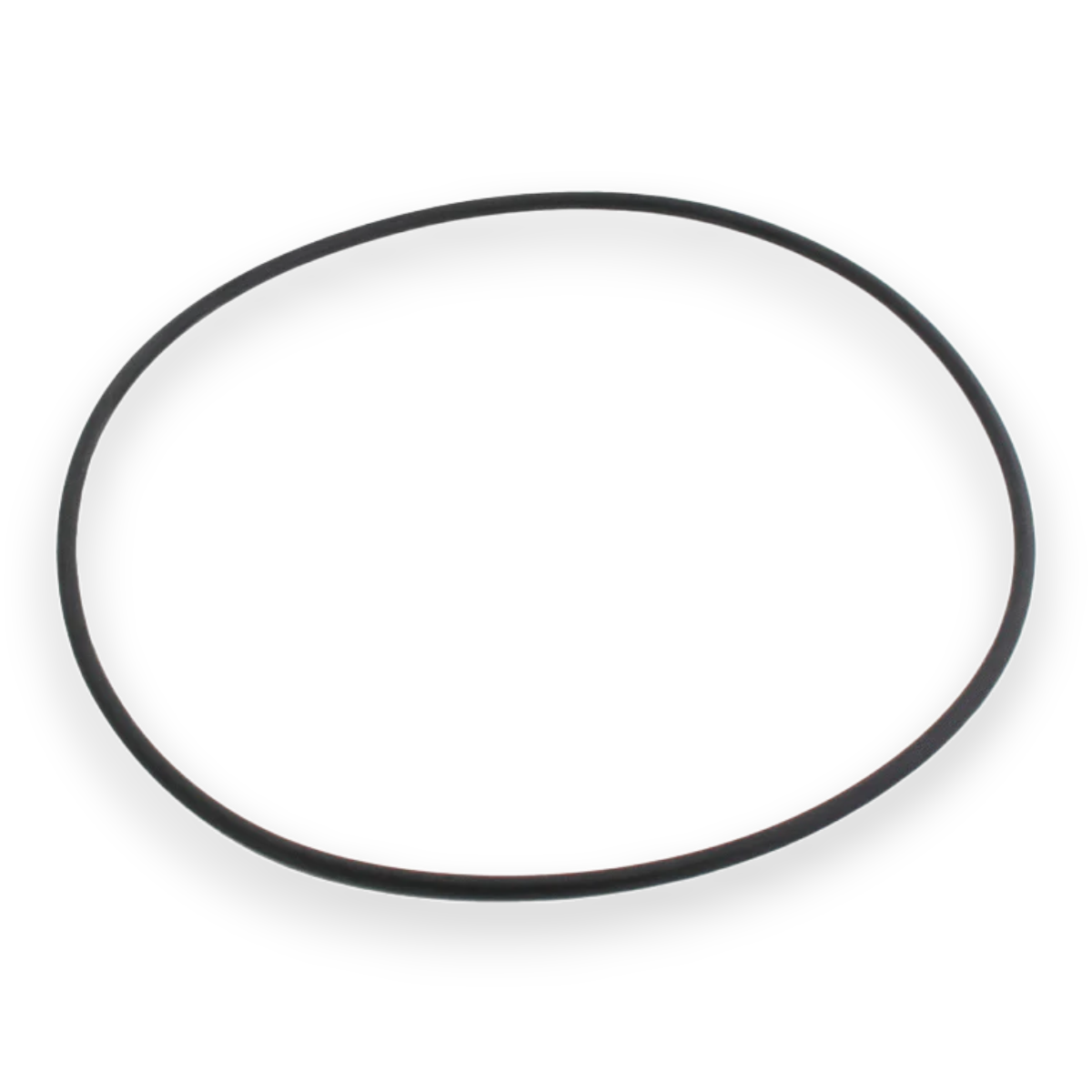 SwimClear Lid O-Ring for C100S/C150S/C200S | CXFHR1001 (RGX45)