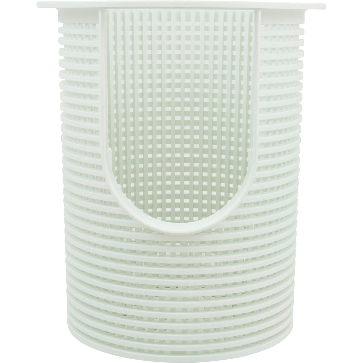 Pentair EQ Series Strainer Basket