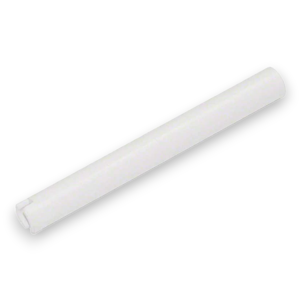 Hayward Chlorinator Feeder Tube for CL200/CL220 | CLX200H