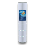 Hayward C5025/C5030 Replacement Cartridge Filter CX1280XRE for use with SwimClear C5030/C5025/C5030 | CX1280XRE