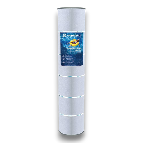 Hayward C750 75 Sq Ft Replacement Filter Cartridge for Star-Clear Plus C750 | CX750RE