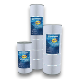 Hayward C150S 150 Sq Ft Replacement Filter for SwimClear C150S | CX150XRE