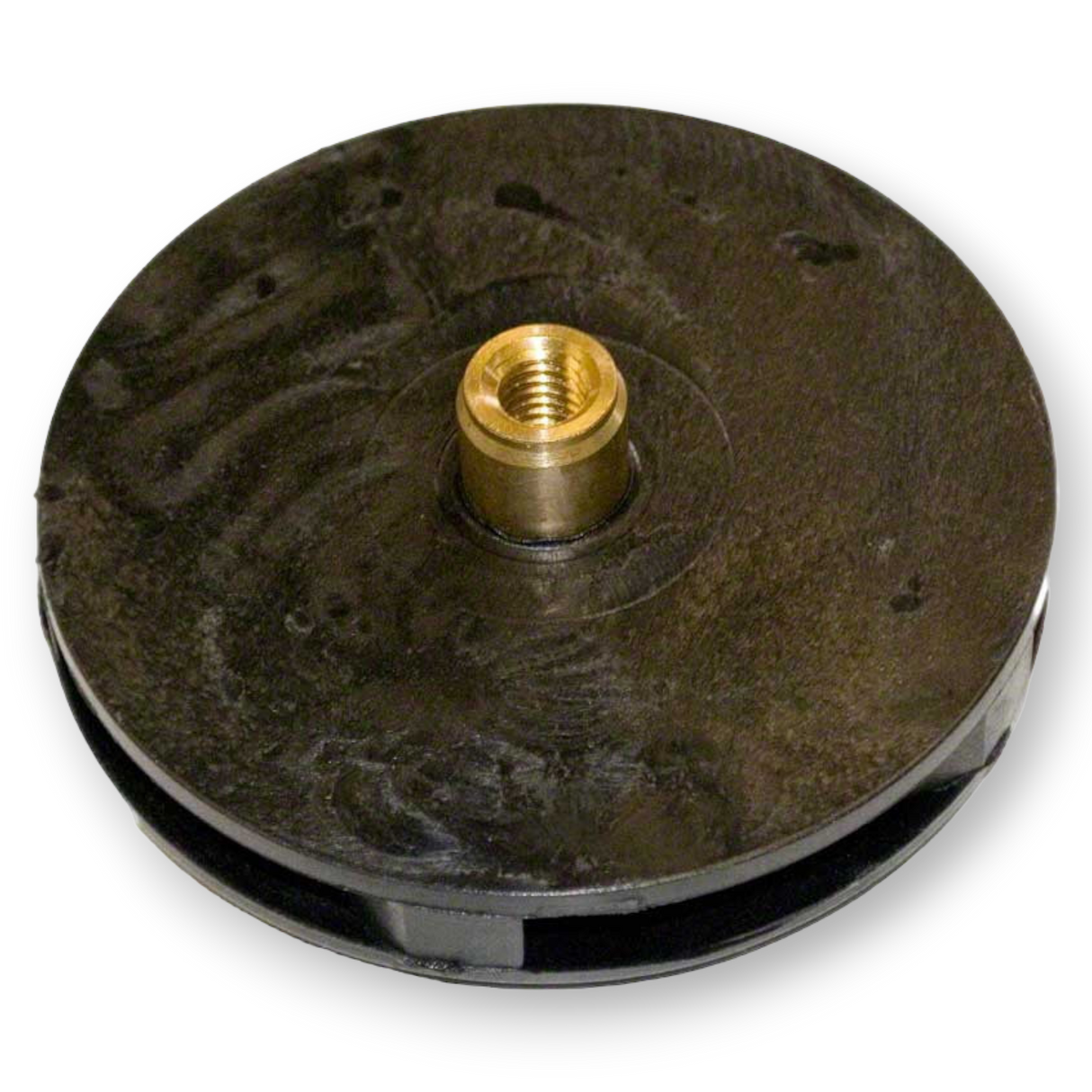 PowerFlo 1HP Impeller