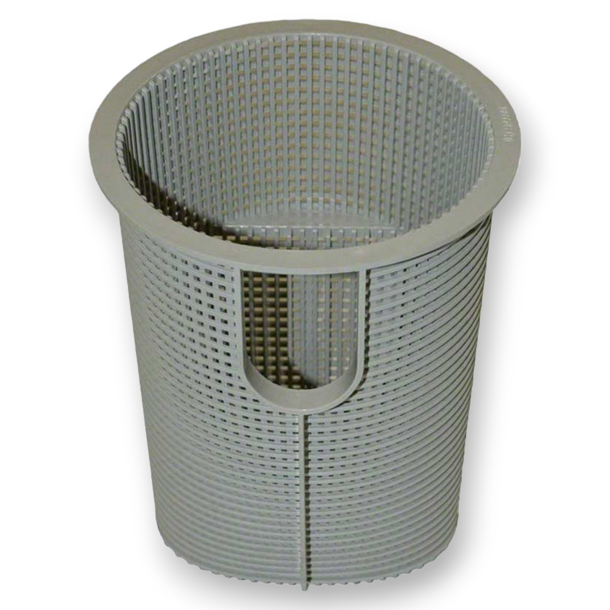 PowerFlo Matrix Strainer Basket