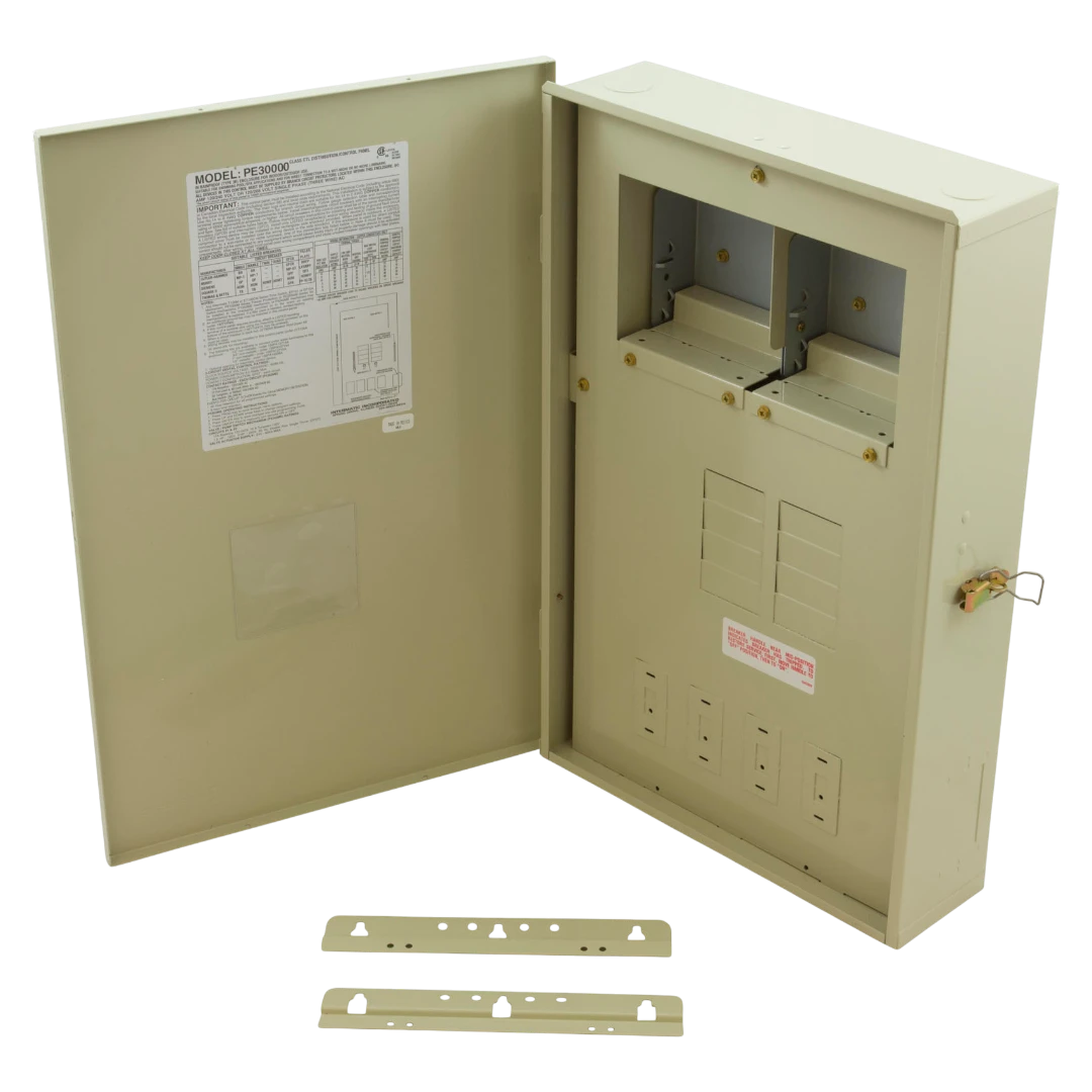 Intermatic MultiWave ECS Plus Wireless Control System