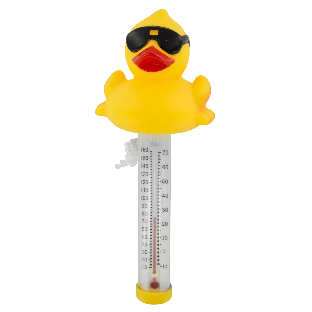 Animal Pool Thermometor