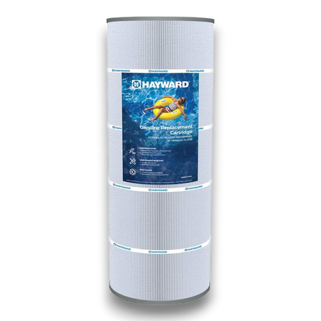 Hayward C4030 106SQFT Replacement Filter Cartridge for SwimClear 4000 Series | CX880XRE