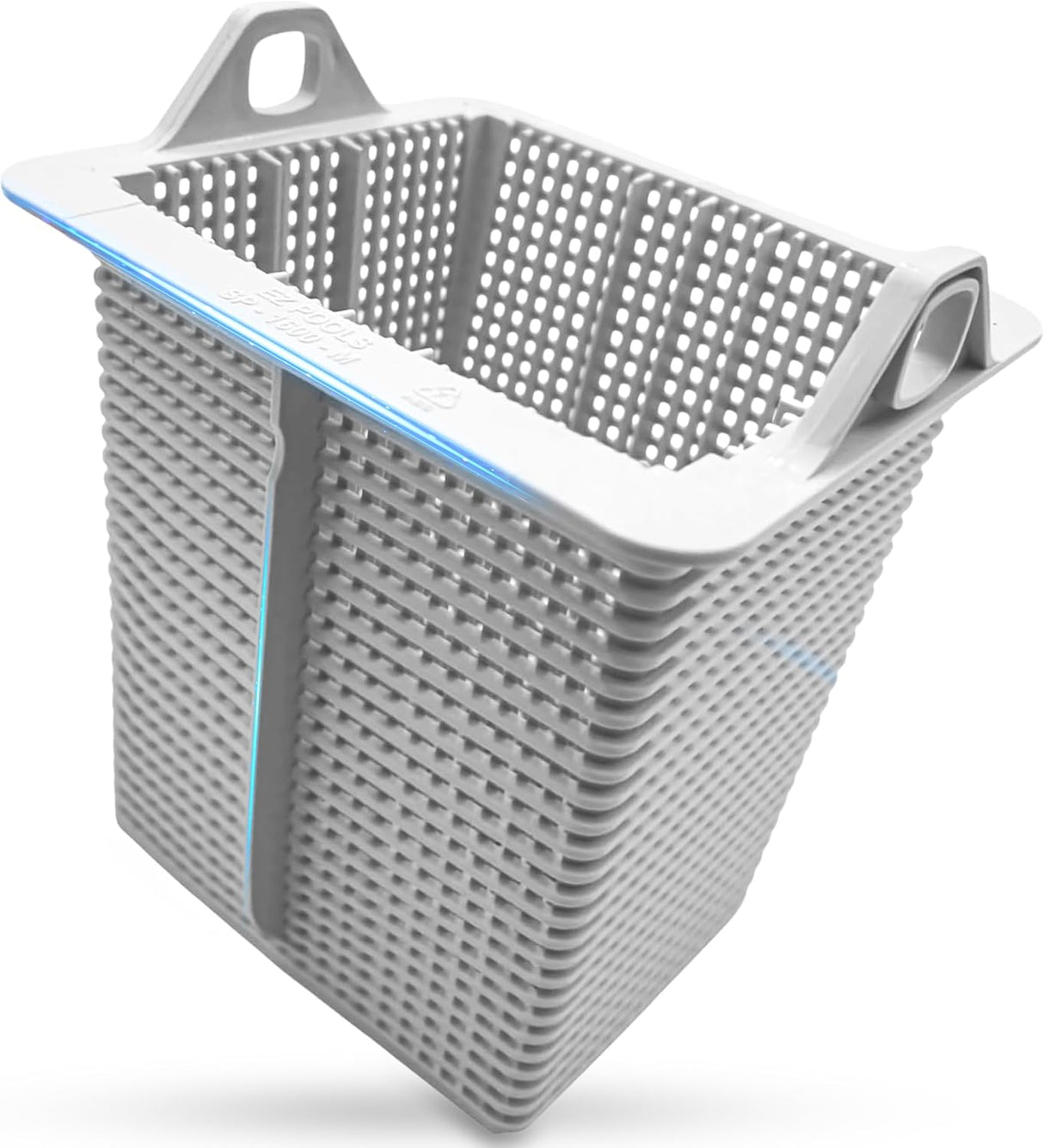 Hayward Super Pump Basket (SPX1600M), Strainer Basket for Hayward Pool Pump