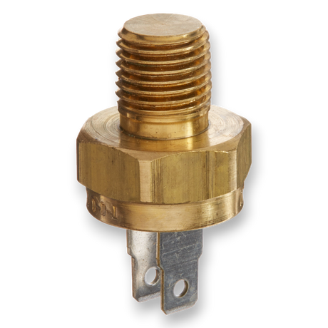 H-Series Hi-Limit 135 Degrees | HAXHLI1930