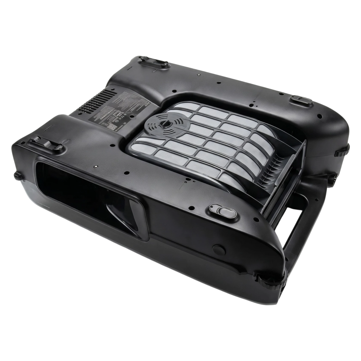 Aiper EcoSurfer P1 Cordless Robotic Pool Skimmer