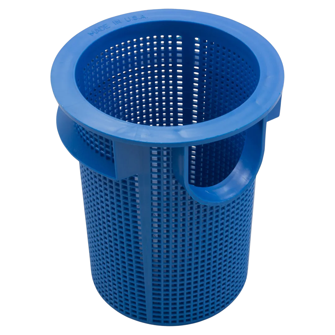 Aladdin B-215 Pump Basket for Sta-Rite Dura-Glas