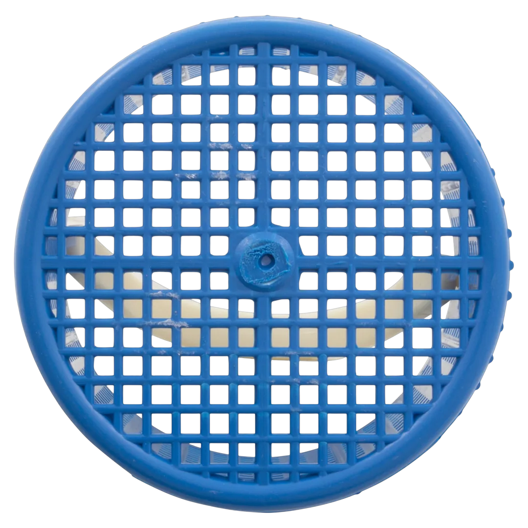 Aladdin B-33 Pump Basket - Bottom