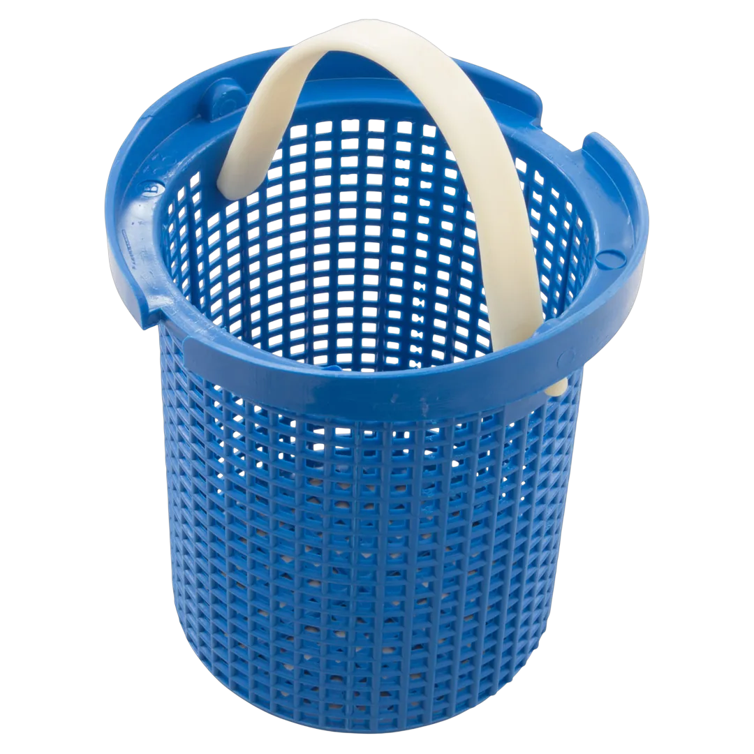 Aladdin B-33 Pump Basket - Reverse