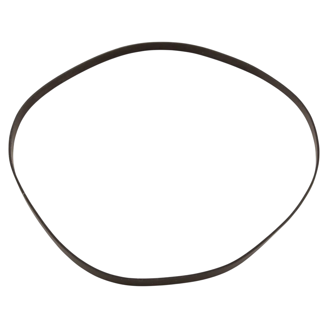 Aladdin G-95 housing gasket for Hayward Super Pump SPX1600T