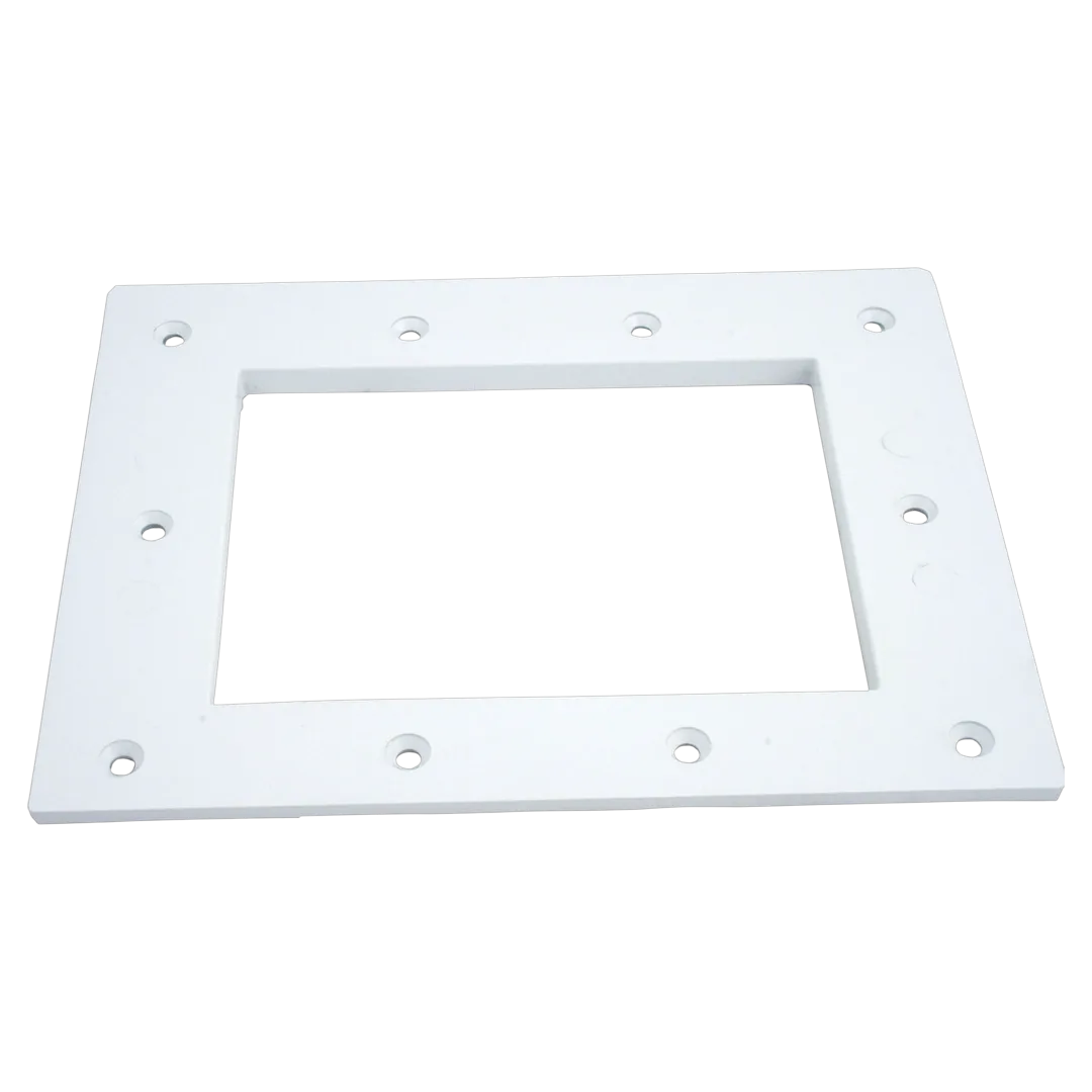 Pentair 85000300 Liner Frame for Admiral Pool and Spa Skimmers