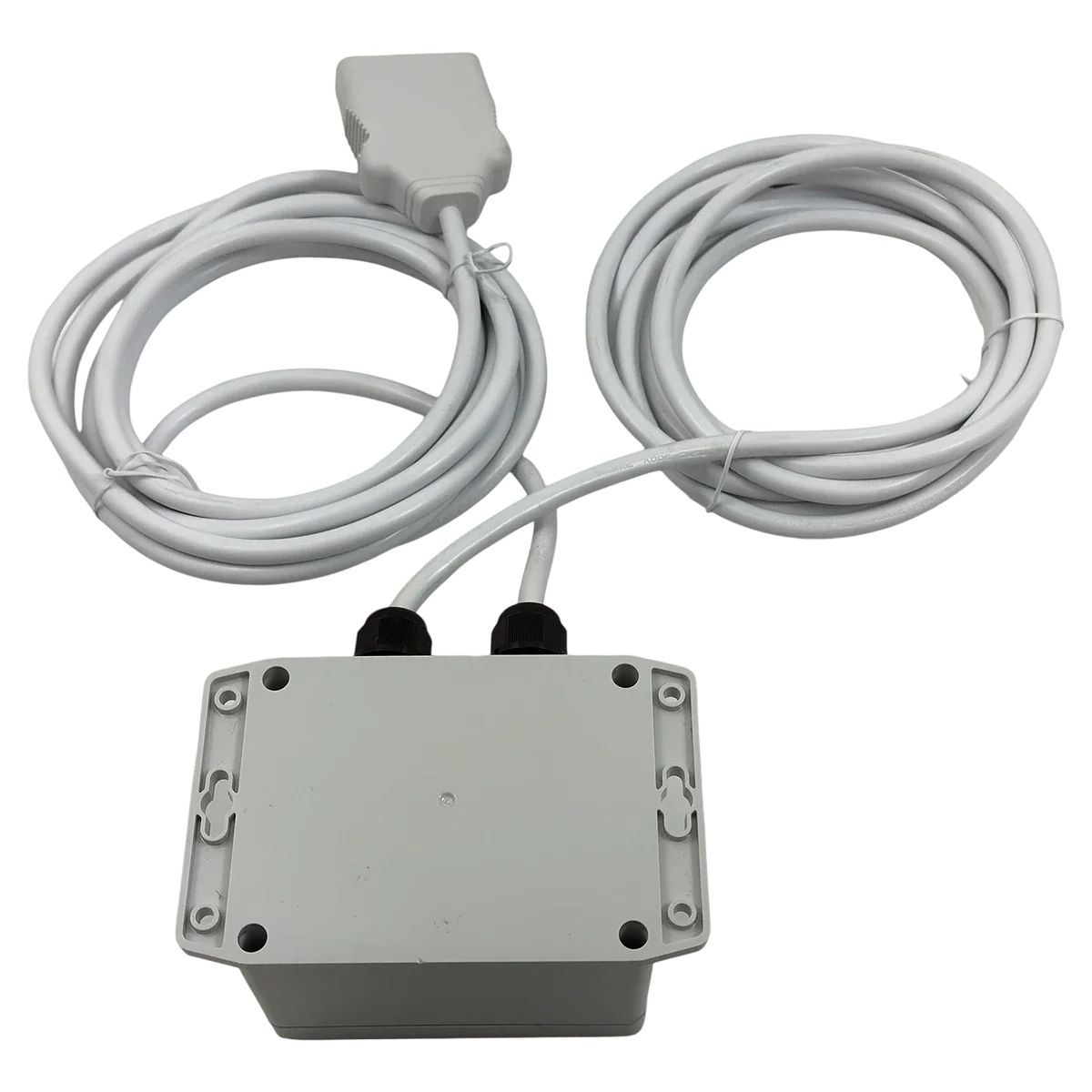 AquaCal AutoPilot 952ST DIG Cell Cord Extender — reverse view