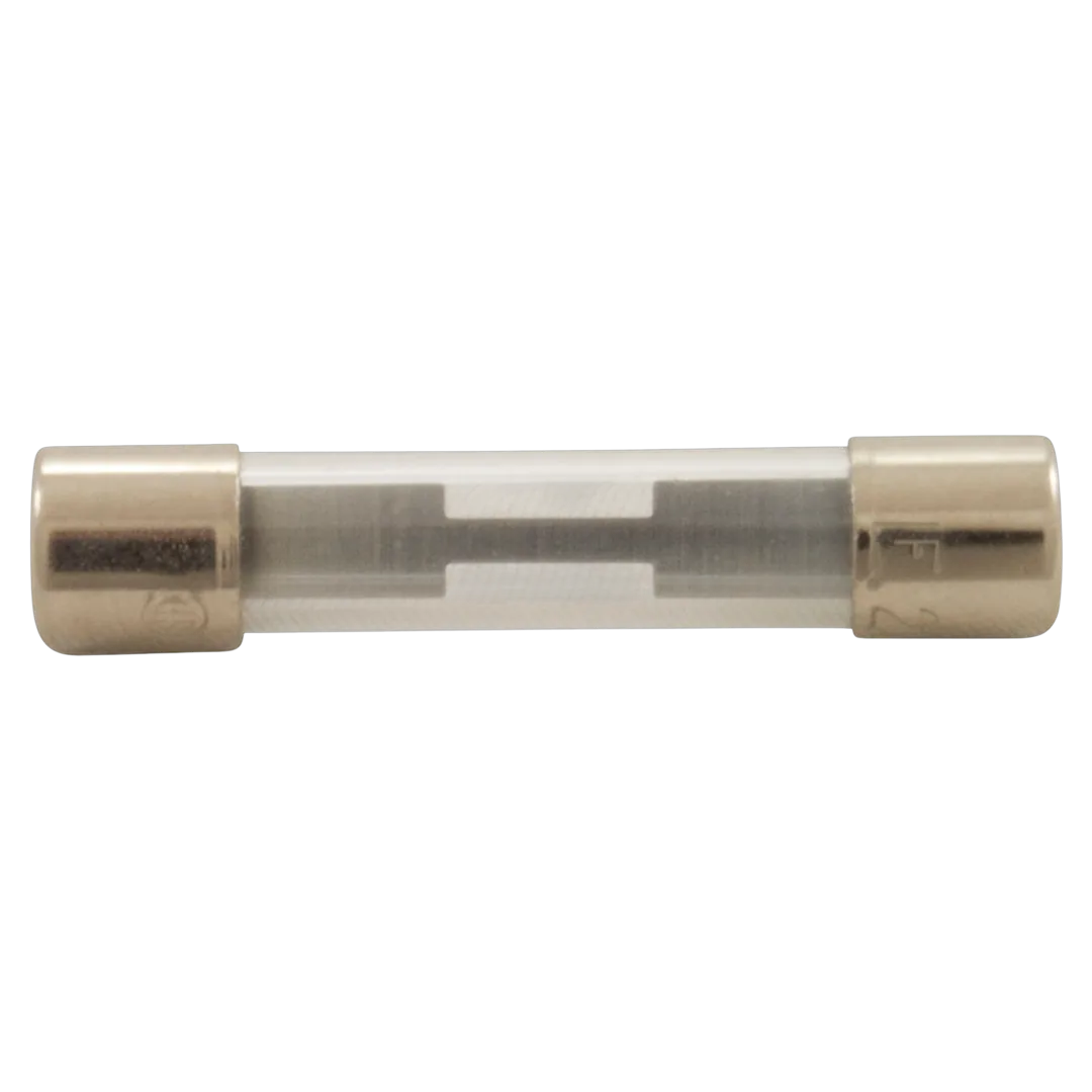 AquaCal AutoPilot 15627 20 Amp Fuse - Side