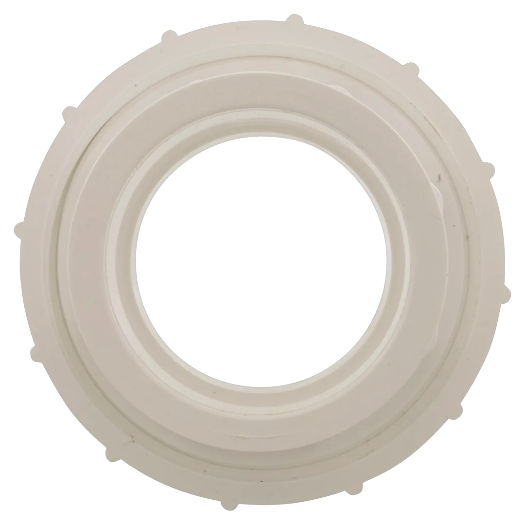 AquaCal AutoPilot 19070 Manifold Union Kit - Front