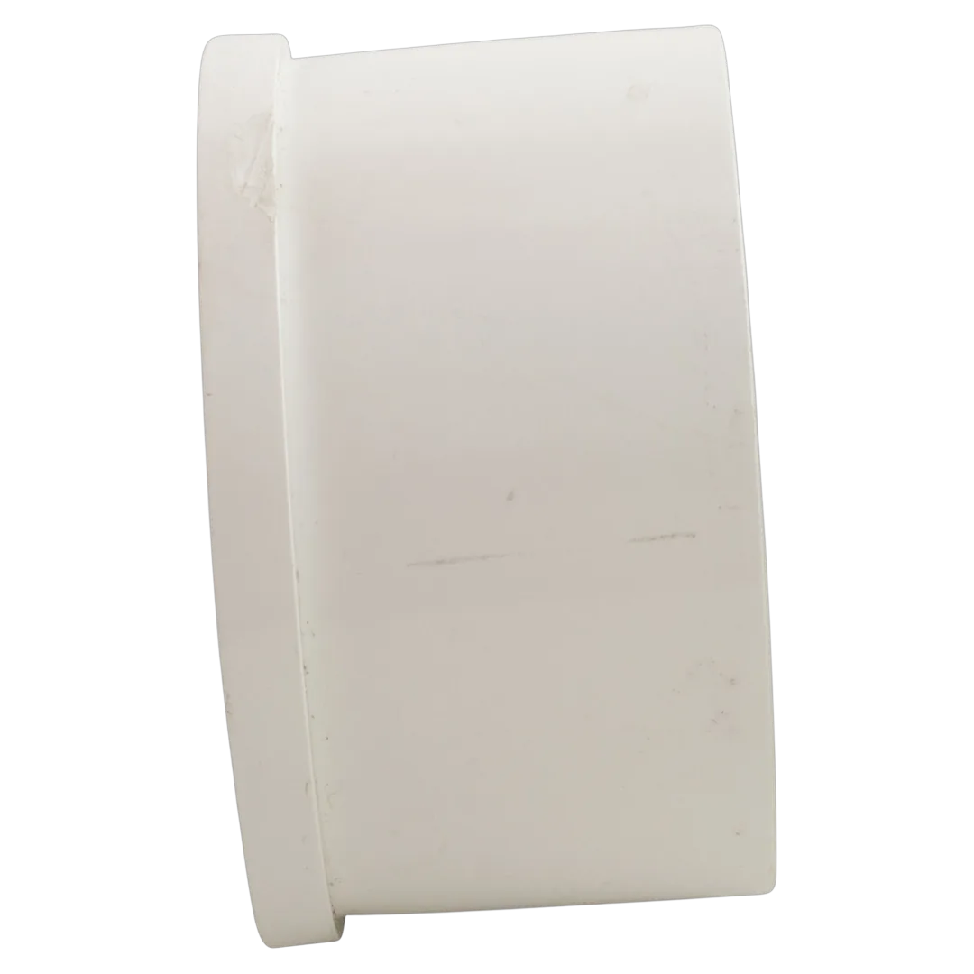AquaCal AutoPilot 312-B Slip Half Union - Side