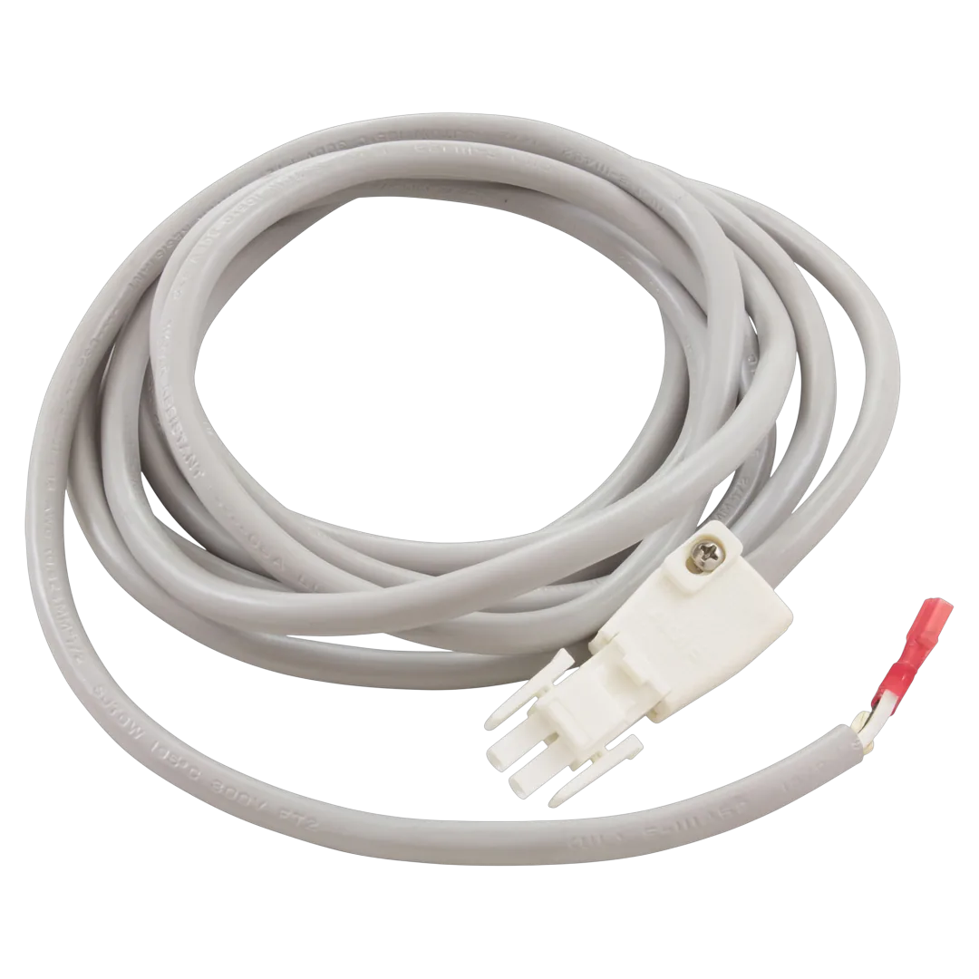 AquaCal AutoPilot 315-AC Flow Cable Image