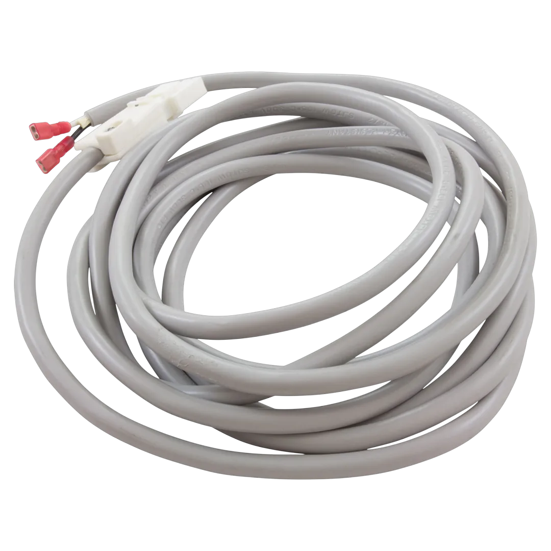 AquaCal AutoPilot 315-AC Flow Cable - Reverse
