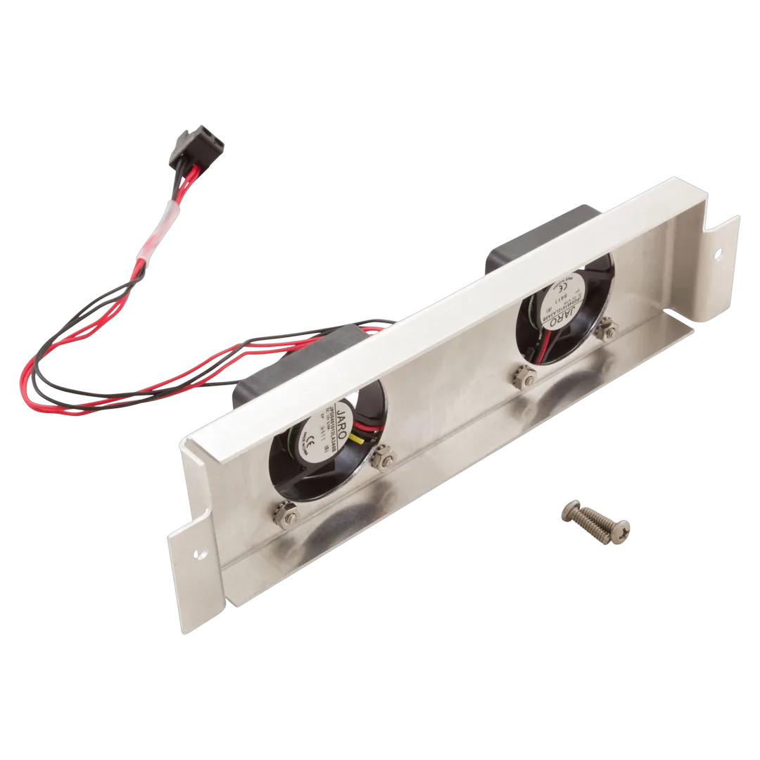 AquaCal AutoPilot ST-220 Fan Assembly