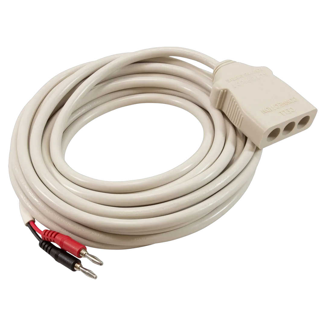 AutoPilot 952-ST/DIG pool cell cord
