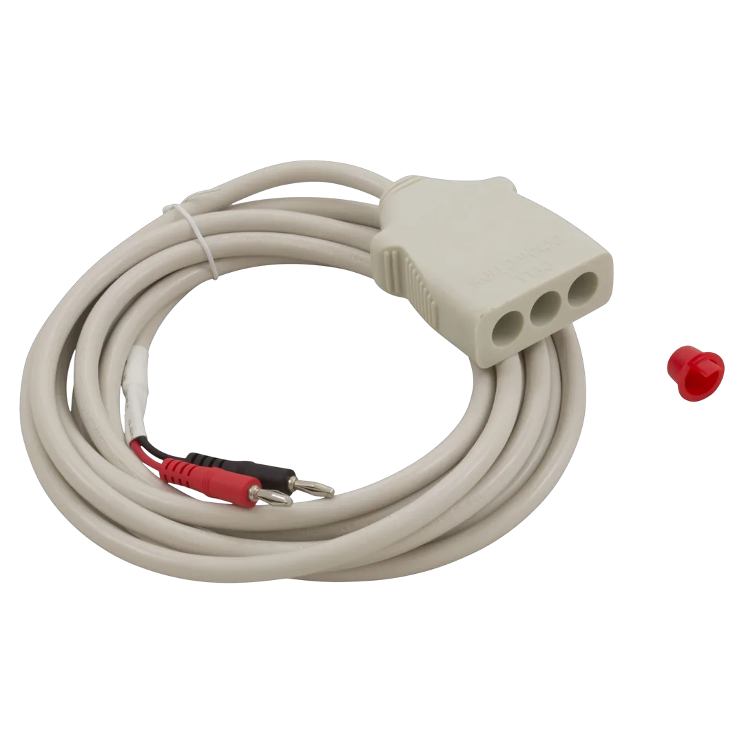 AquaCal AutoPilot 12ft Cell Cord for ST/DIG Models