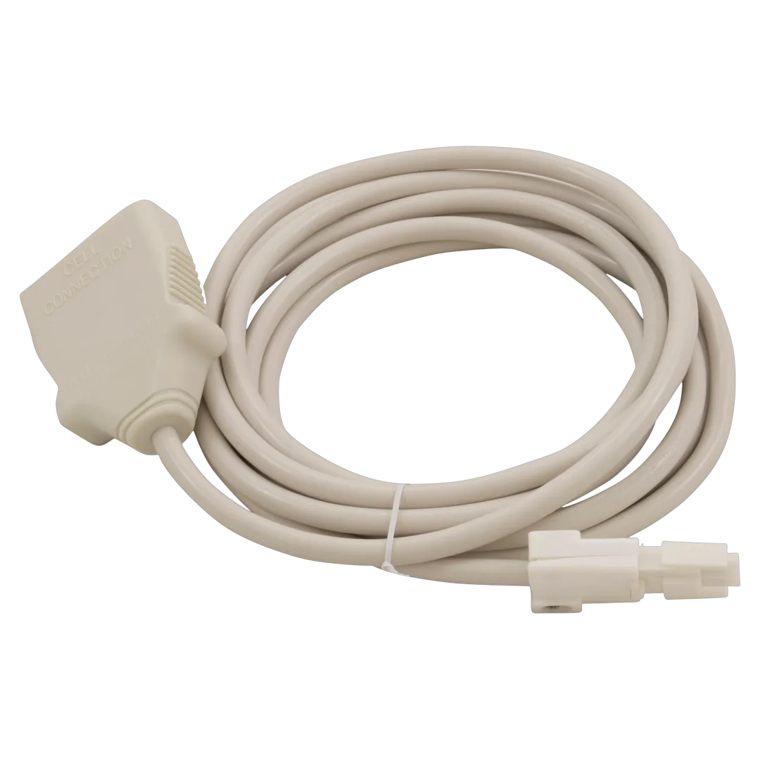 AquaCal AutoPilot 952 Cell Cord - Reverse