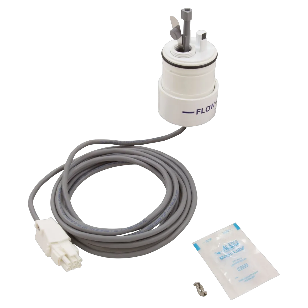 AquaCal AutoPilot Tri-Sensor Assembly with 12ft Cord