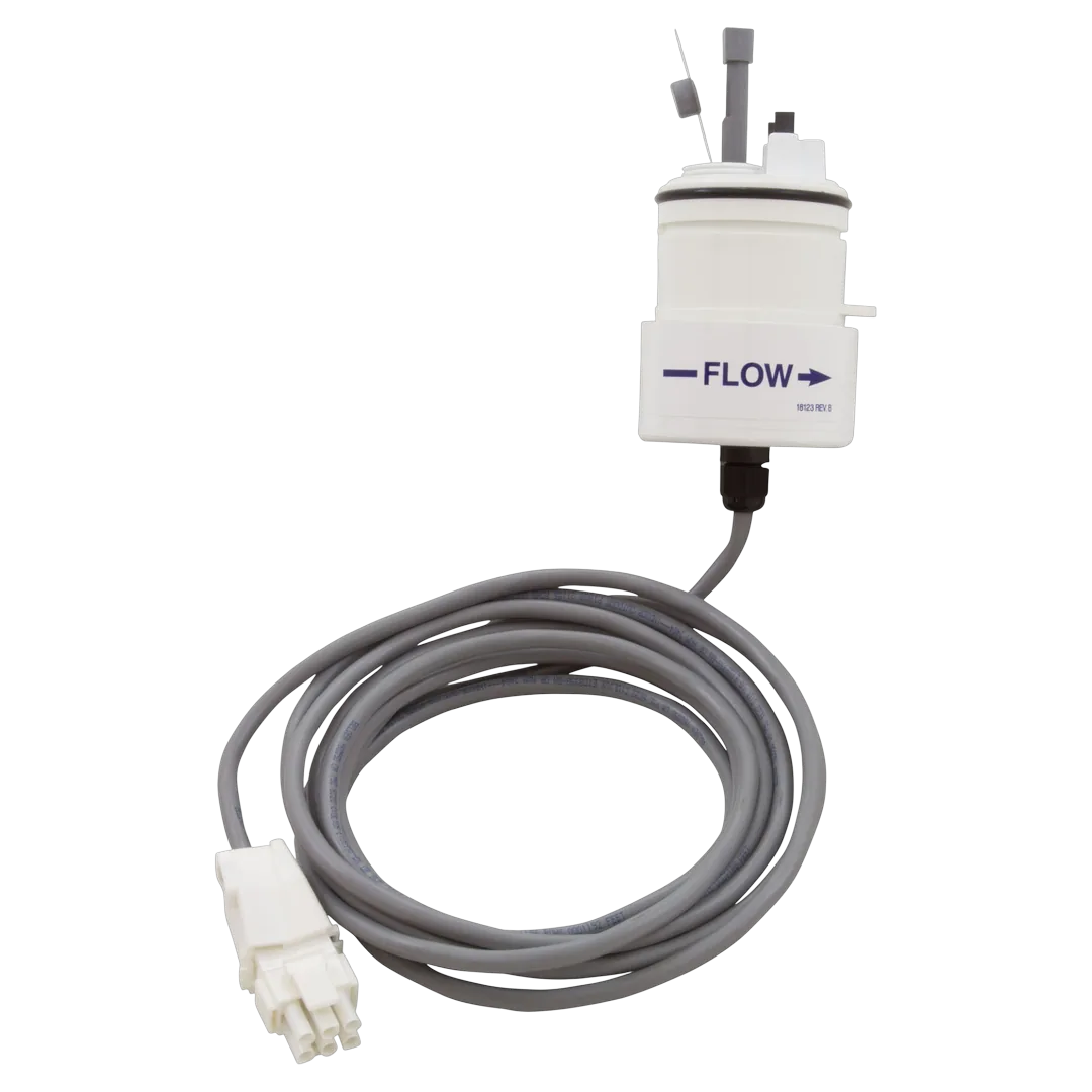 AquaCal AutoPilot APA0003 Tri-Sensor Assembly - Side