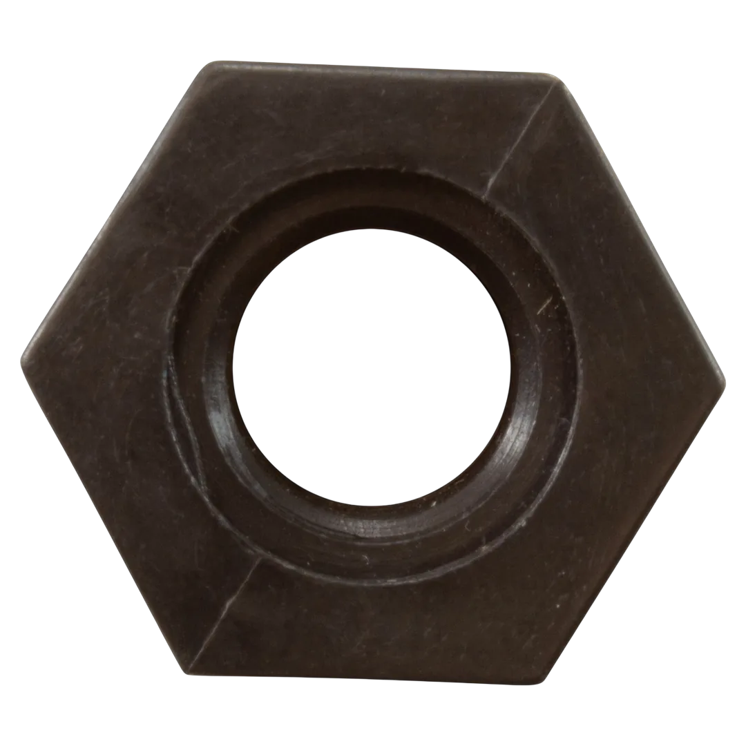 AquaPro AL75 Pressure Gauge Connector - Top