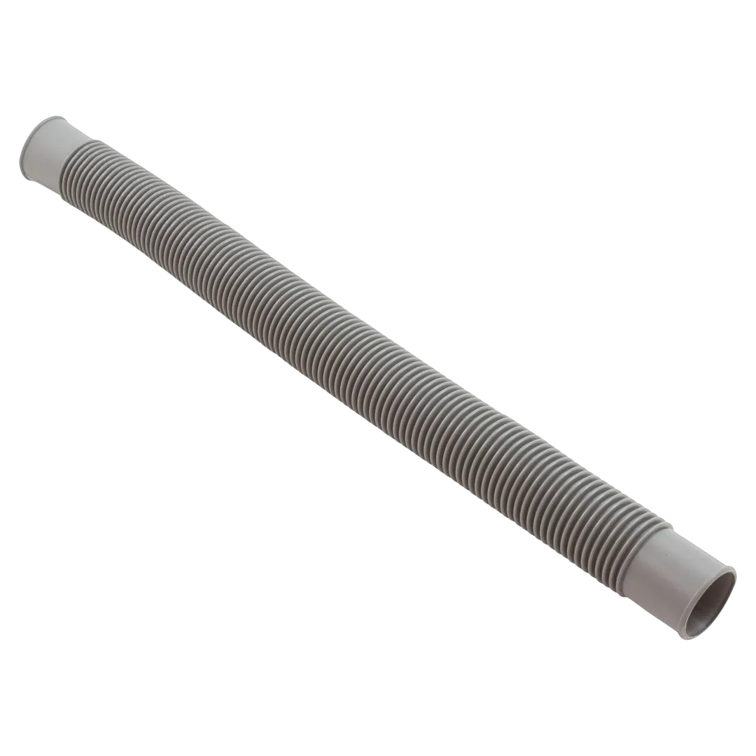 AquaPro AL50 1-1/4 x 14 inch pump filter hose 98111-001
