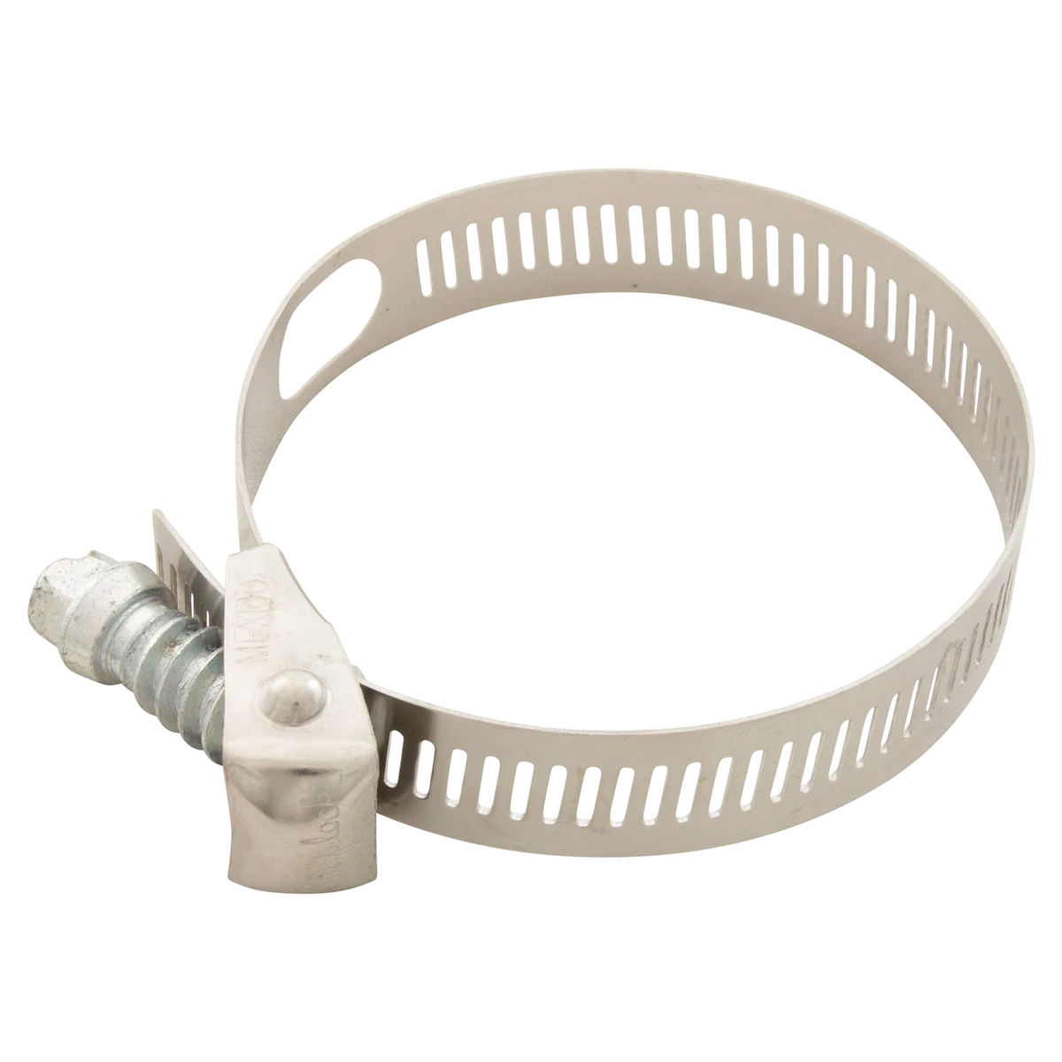 AquaStar ChemStar CH200 Saddle Clamp