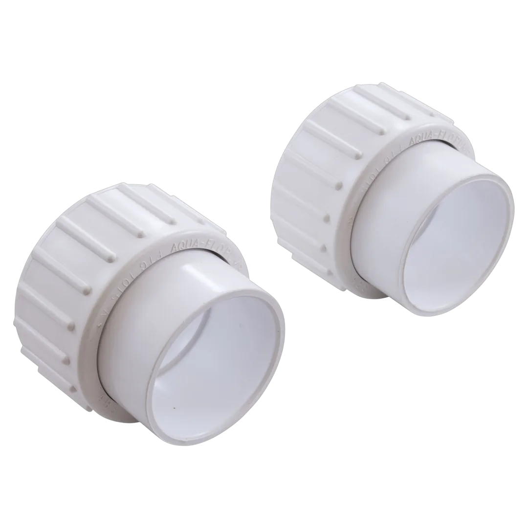 Gecko Aqua-Flo Circ-Master CMHP Pump - Alt (4)