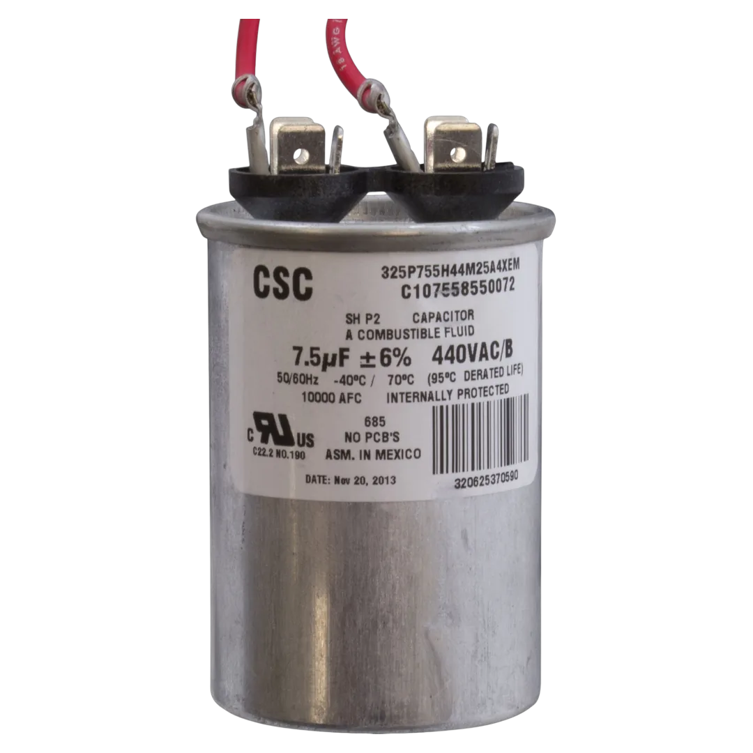 Aqua-Flo Circ-Master CMCP Circulation Pump - Alt (4)