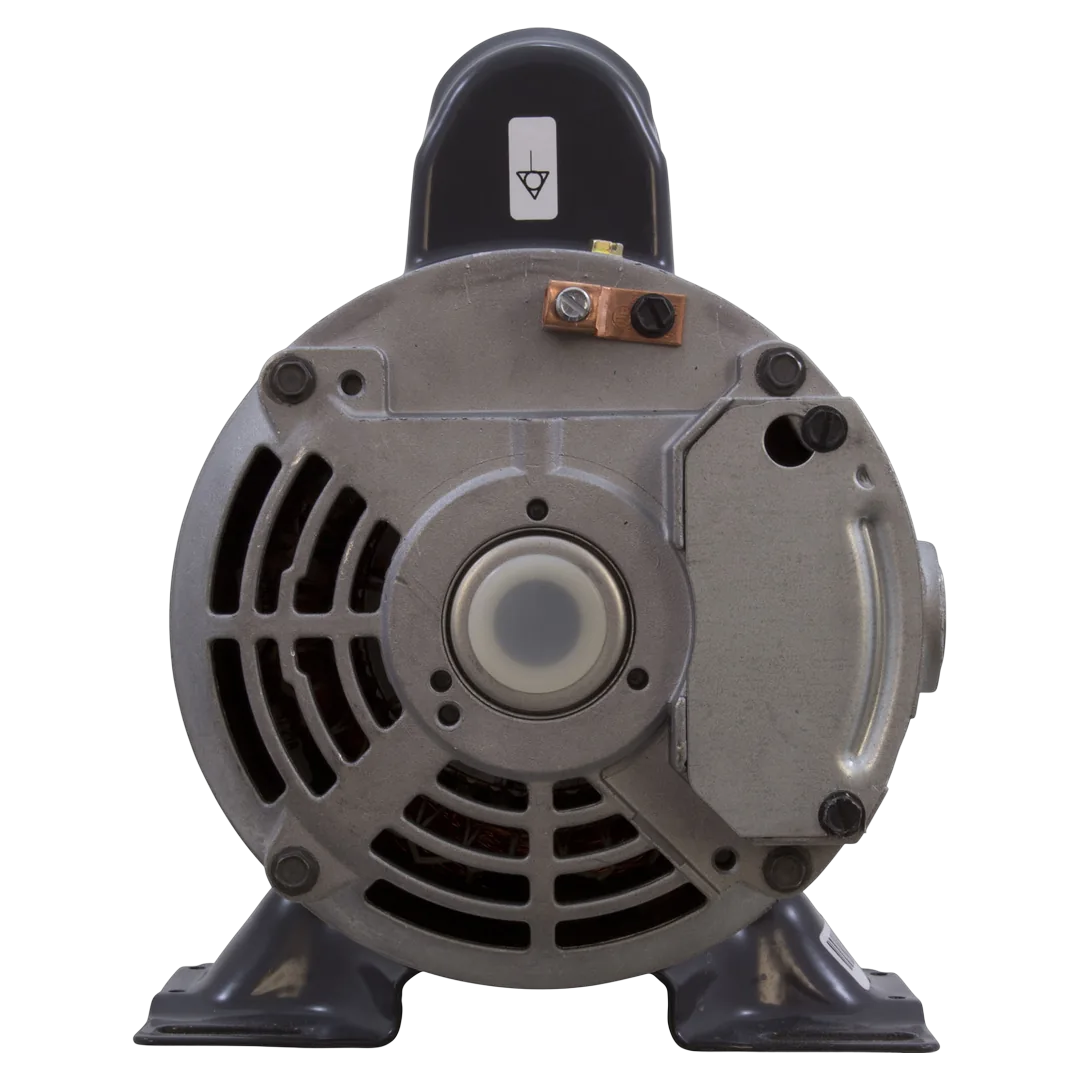 Aqua-Flo Circ-Master CMCP Circulation Pump - Alt (5)