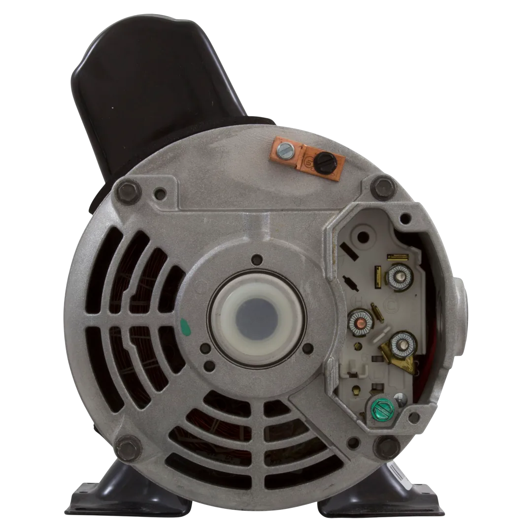 Aqua-Flo Flo-Master FMCP Pump 02610000-1010 - Alt (5)