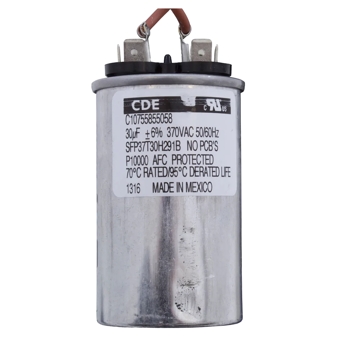 Gecko Aqua Flo FMCP 1.5 HP Pump - Alt (3)