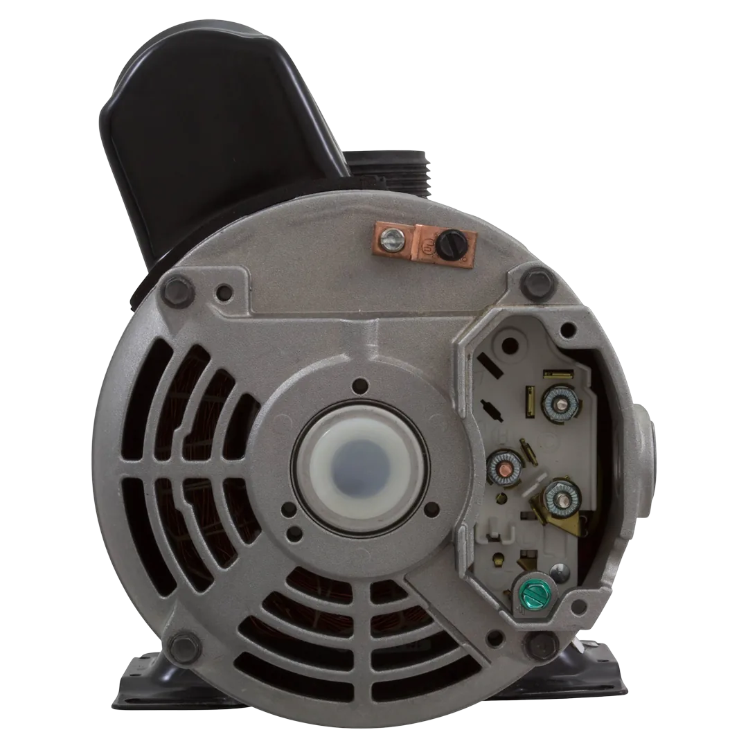 Gecko Aqua Flo FMCP 1.5 HP Pump - Alt (5)