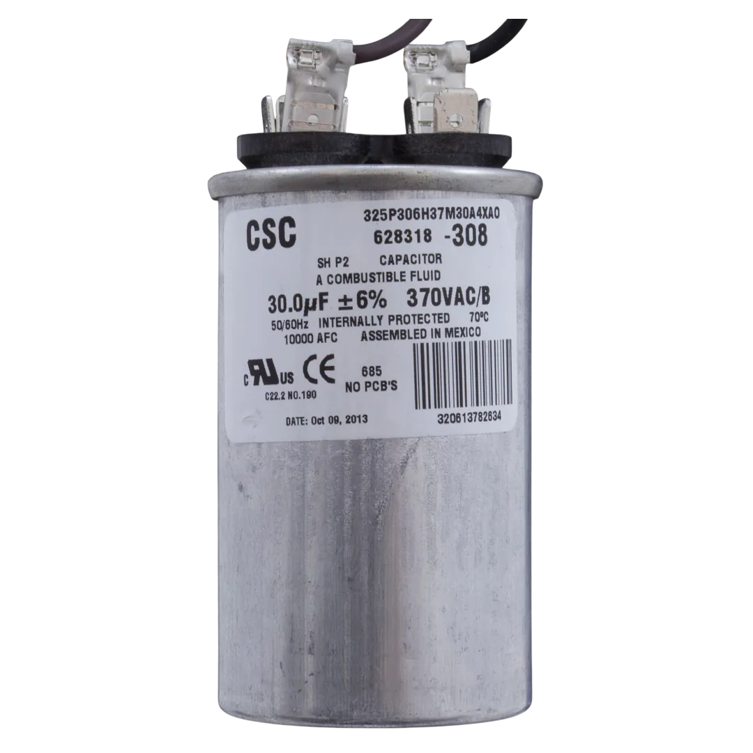 Gecko Aqua-Flo Flo-Master FMCP Pump 02620000-1010 - Mfulabel (1)