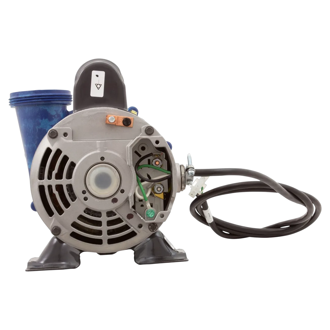Gecko Aqua-Flo CMXP 06093000-2000 Circulation Pump - Alt (5)