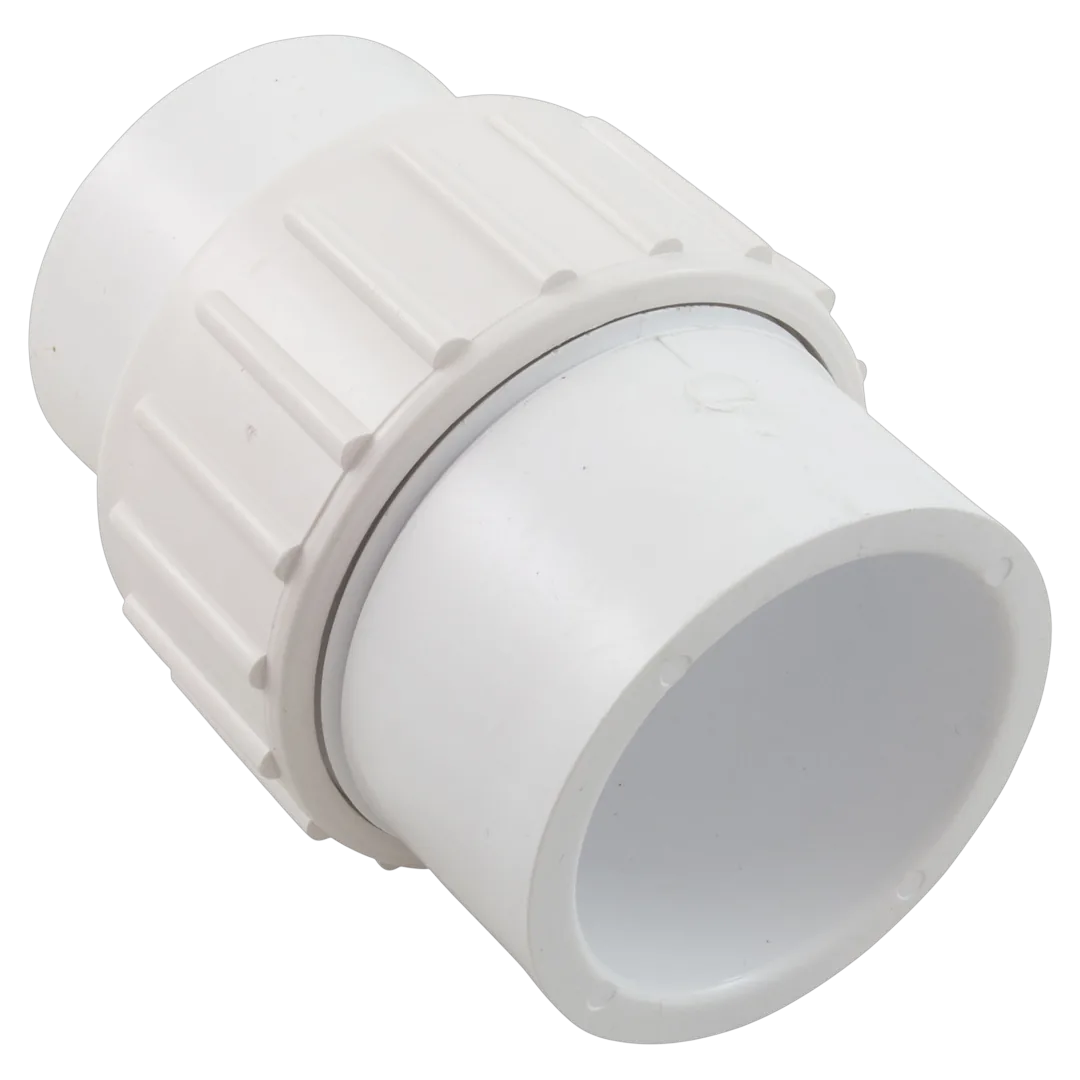 Gecko Aqua-Flo 58301000 Slip Union - Reverse