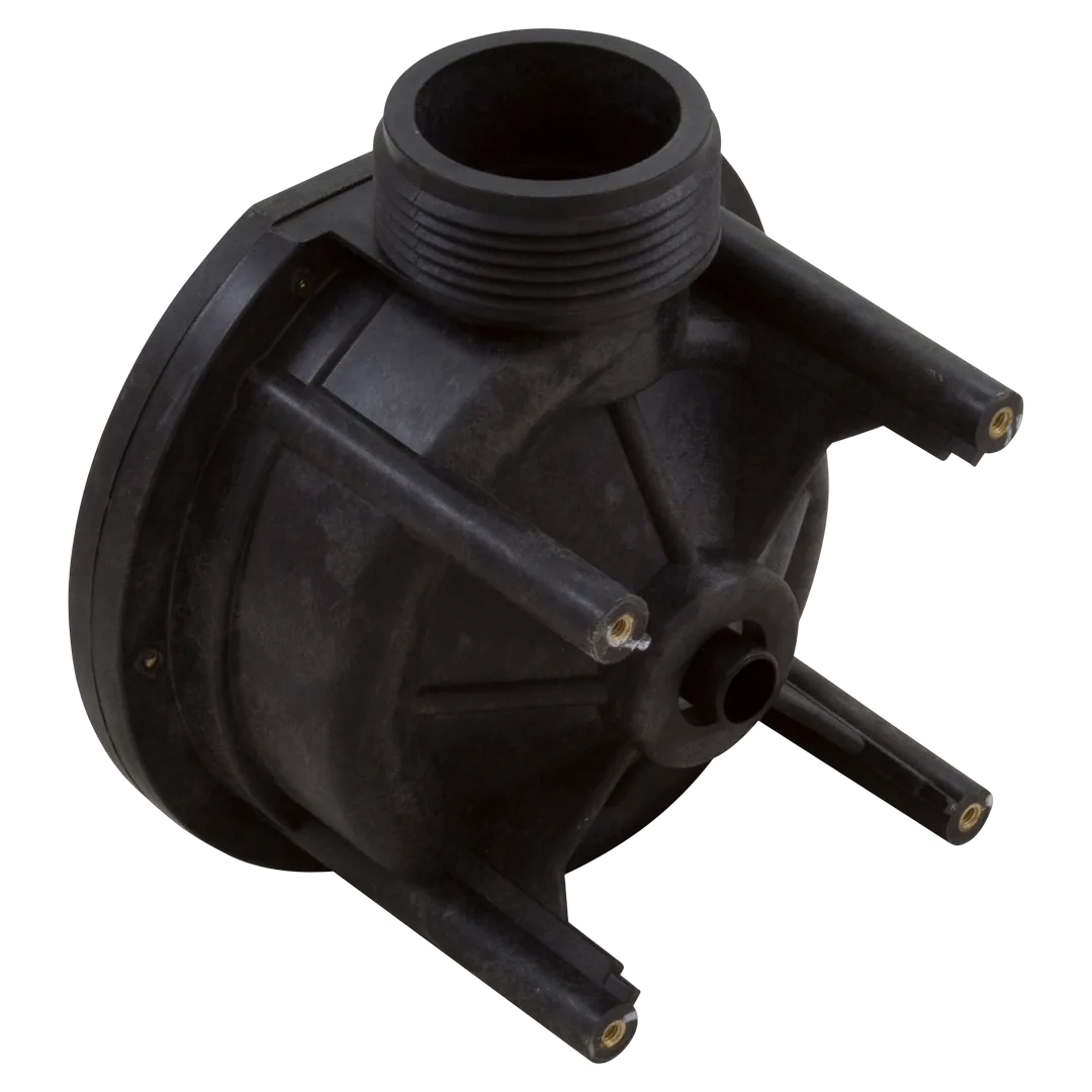 Gecko Aqua-Flo 91040800-000 Wet End - Reverse