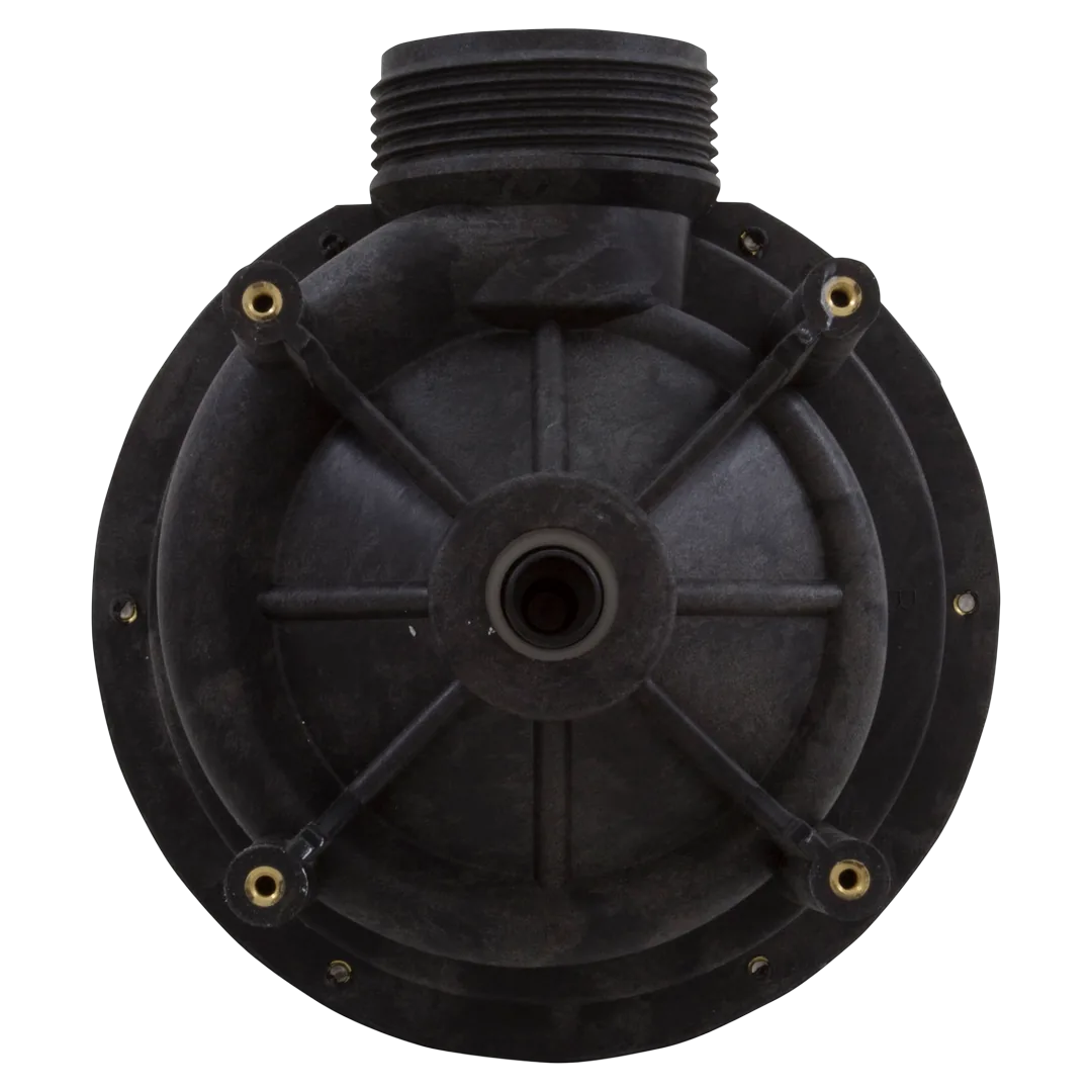 Gecko Aqua-Flo TMCP Wet End 91041006-000 - Back